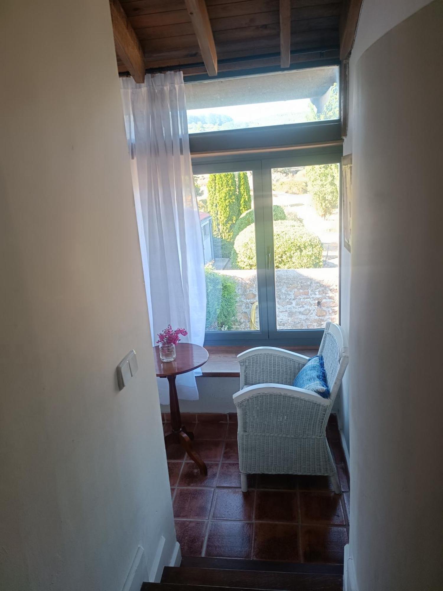 El Turcal Hotel 4*